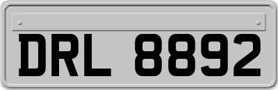 DRL8892