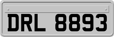 DRL8893