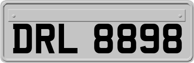 DRL8898