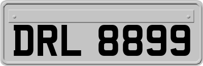 DRL8899