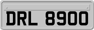 DRL8900