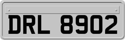 DRL8902