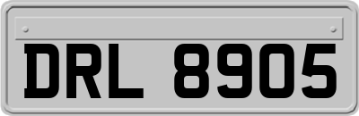 DRL8905