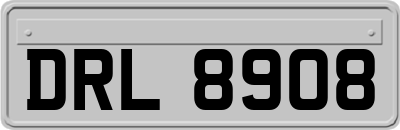 DRL8908