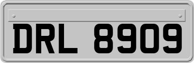 DRL8909