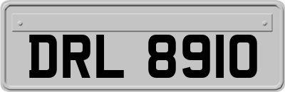 DRL8910