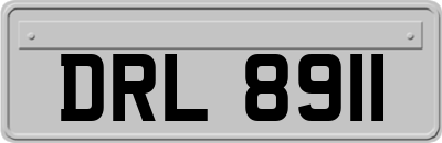 DRL8911