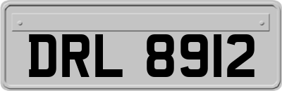 DRL8912