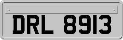 DRL8913