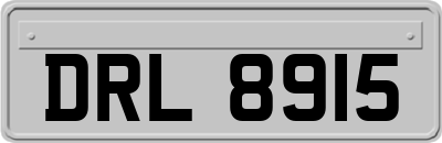DRL8915