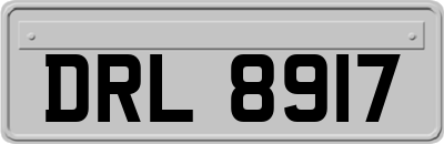 DRL8917