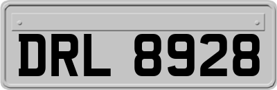 DRL8928