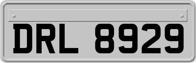 DRL8929