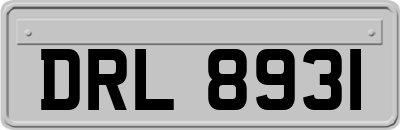 DRL8931