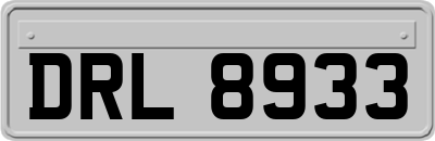 DRL8933