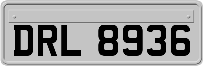 DRL8936
