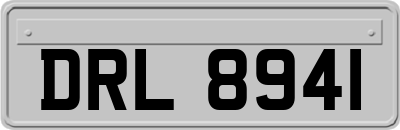 DRL8941