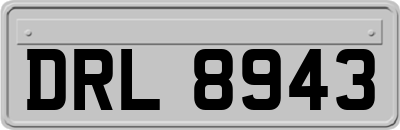 DRL8943