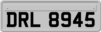 DRL8945