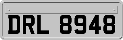 DRL8948