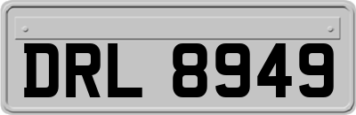 DRL8949