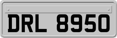 DRL8950