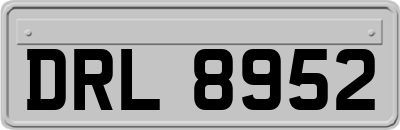 DRL8952