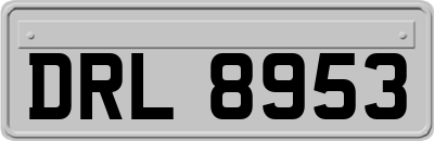 DRL8953