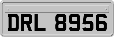 DRL8956