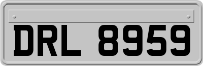 DRL8959