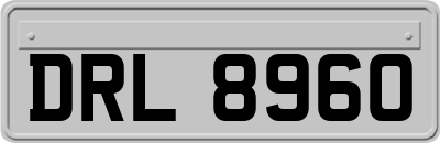 DRL8960
