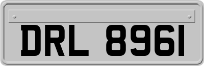 DRL8961