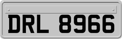 DRL8966