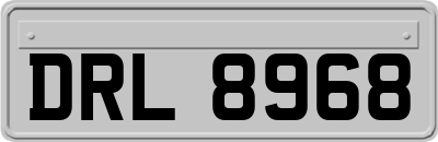 DRL8968