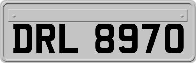 DRL8970