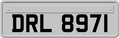 DRL8971