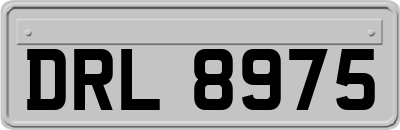 DRL8975