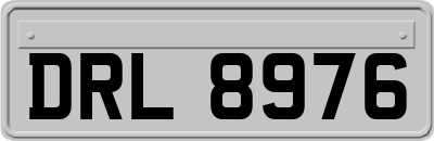 DRL8976