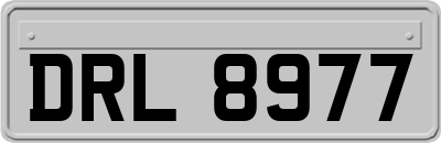 DRL8977