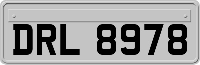 DRL8978