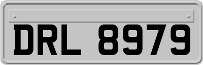 DRL8979