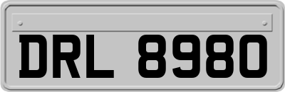 DRL8980