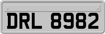 DRL8982