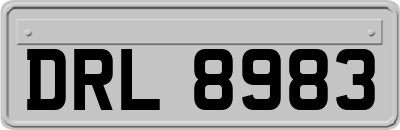 DRL8983