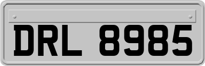 DRL8985