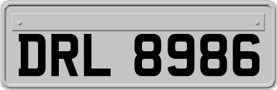 DRL8986