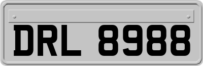 DRL8988