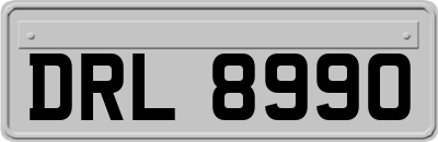 DRL8990