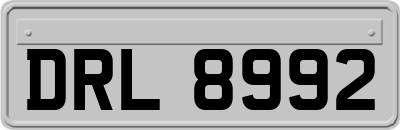 DRL8992
