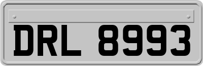 DRL8993